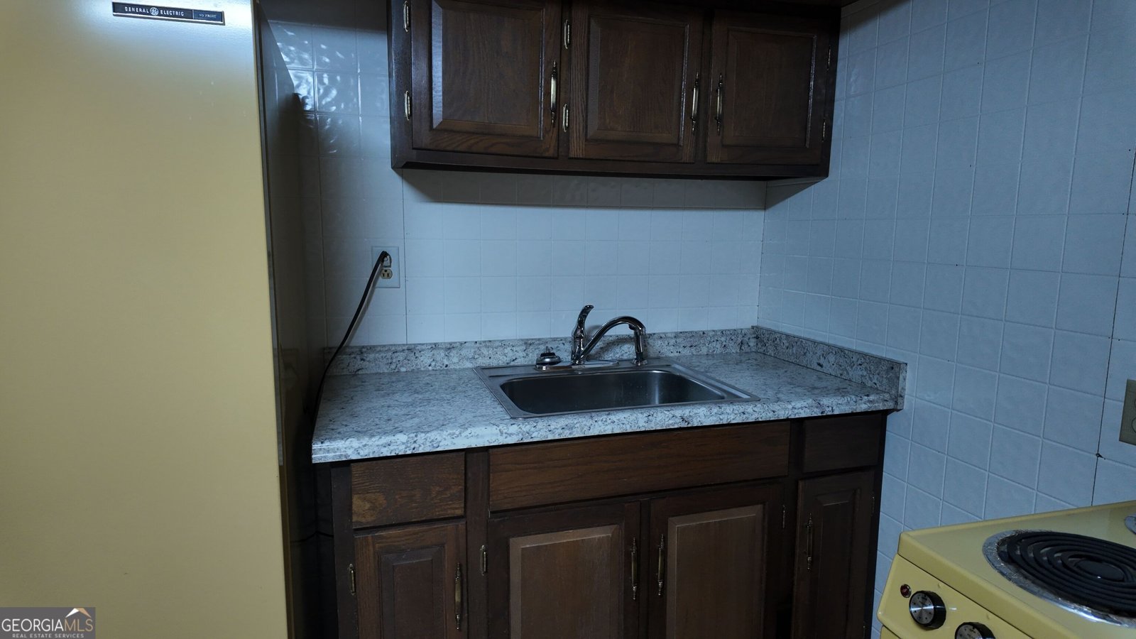 757 Virginia Circle Forest Park - Photo 38