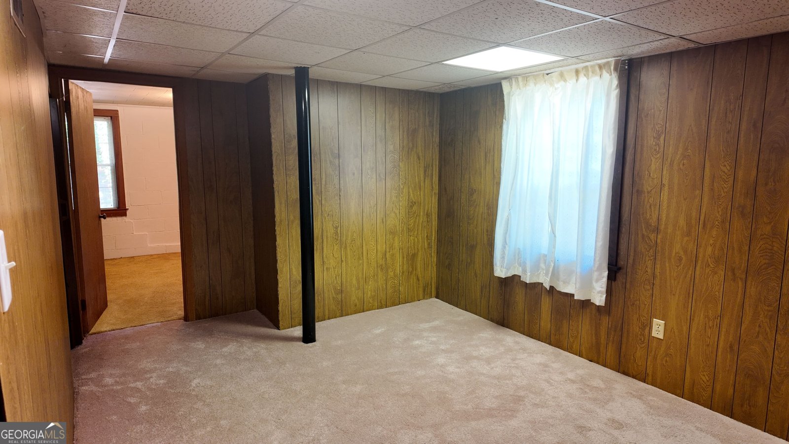 757 Virginia Circle Forest Park - Photo 39