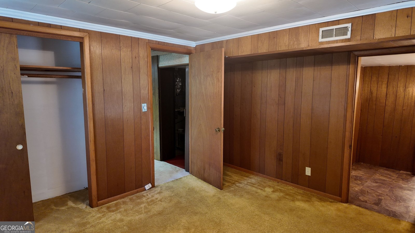 757 Virginia Circle Forest Park - Photo 40