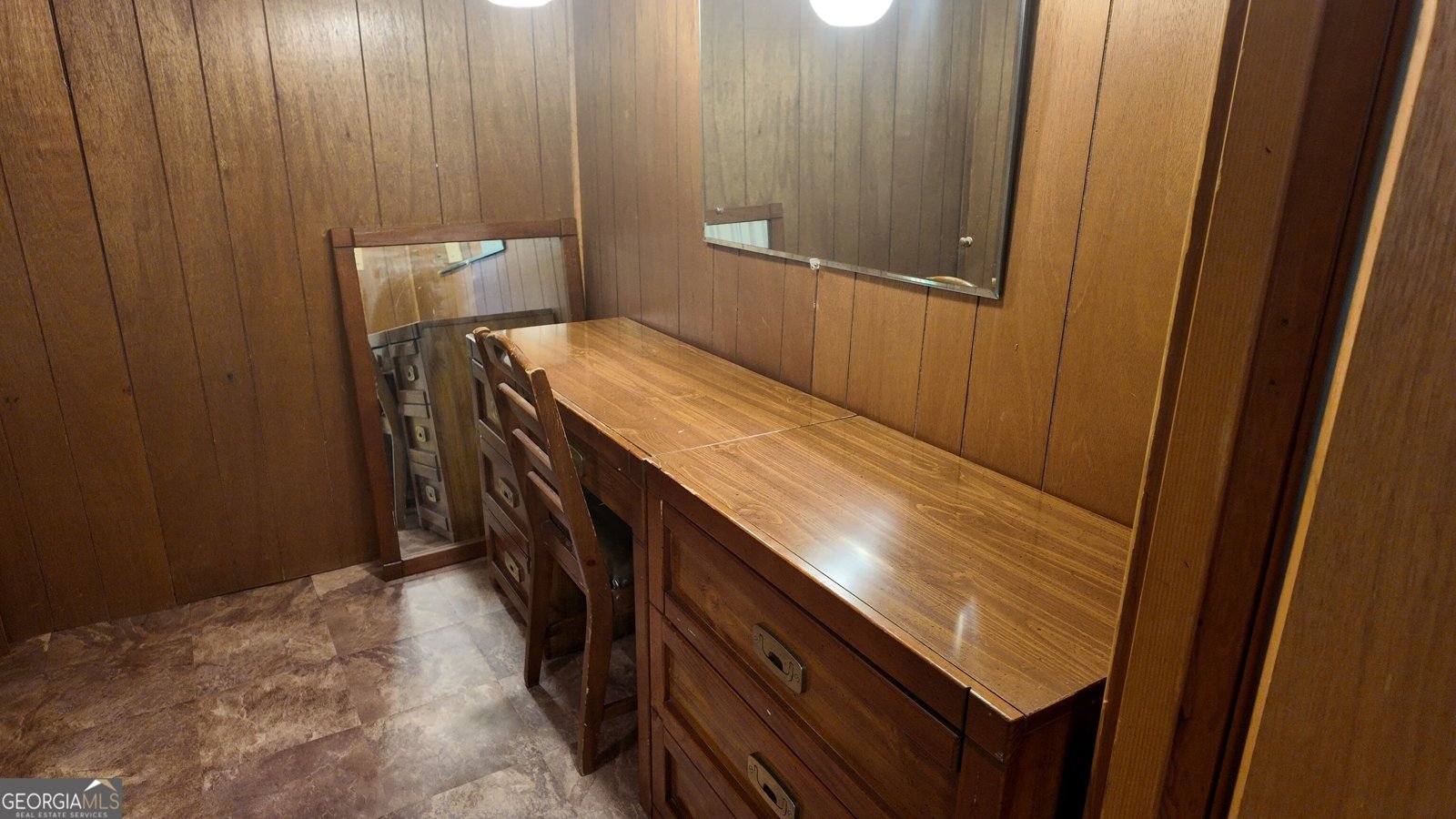 757 Virginia Circle Forest Park - Photo 41