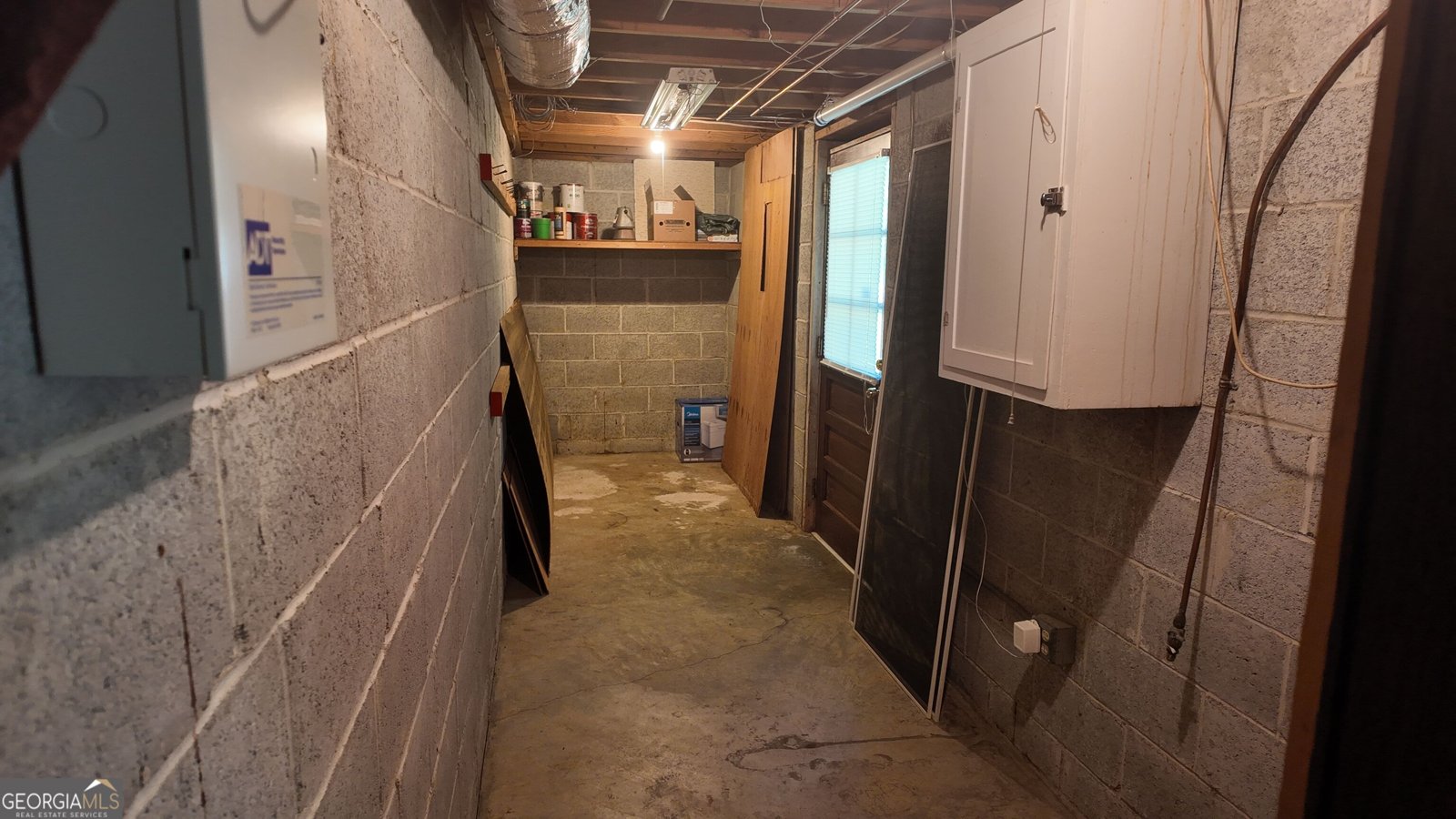 757 Virginia Circle Forest Park - Photo 42