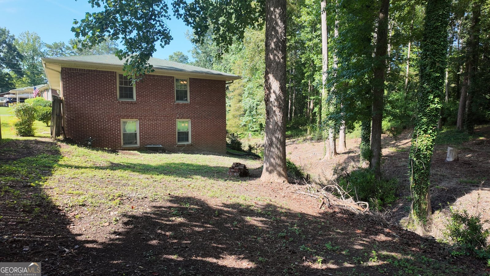 757 Virginia Circle Forest Park - Photo 43