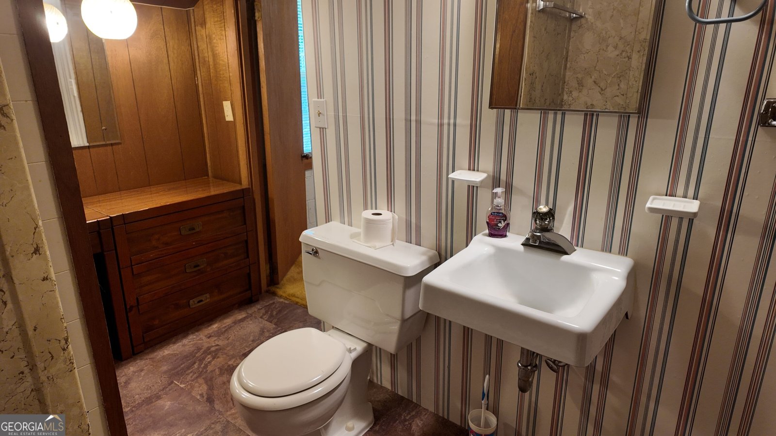 757 Virginia Circle Forest Park - Photo 45