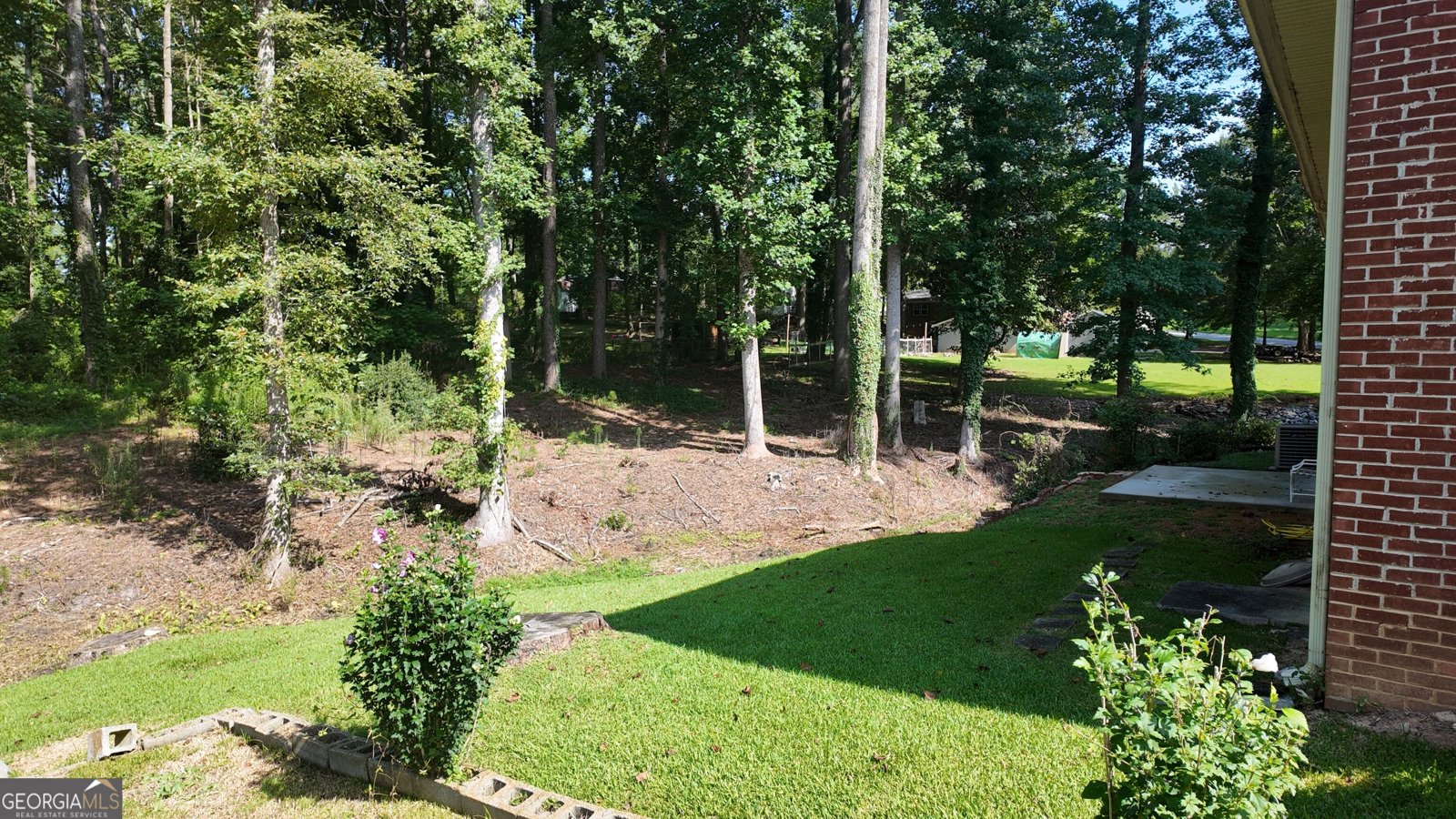 757 Virginia Circle Forest Park - Photo 47