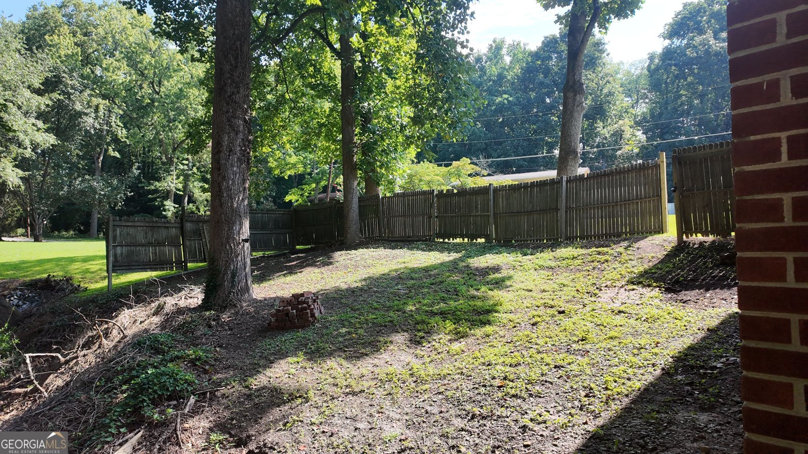 757 Virginia Circle Forest Park - Photo 51