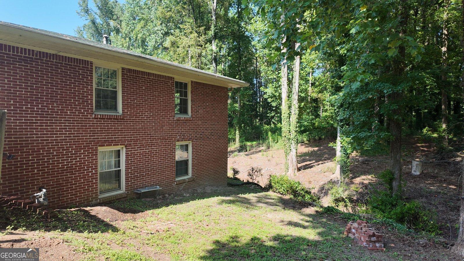757 Virginia Circle Forest Park - Photo 52