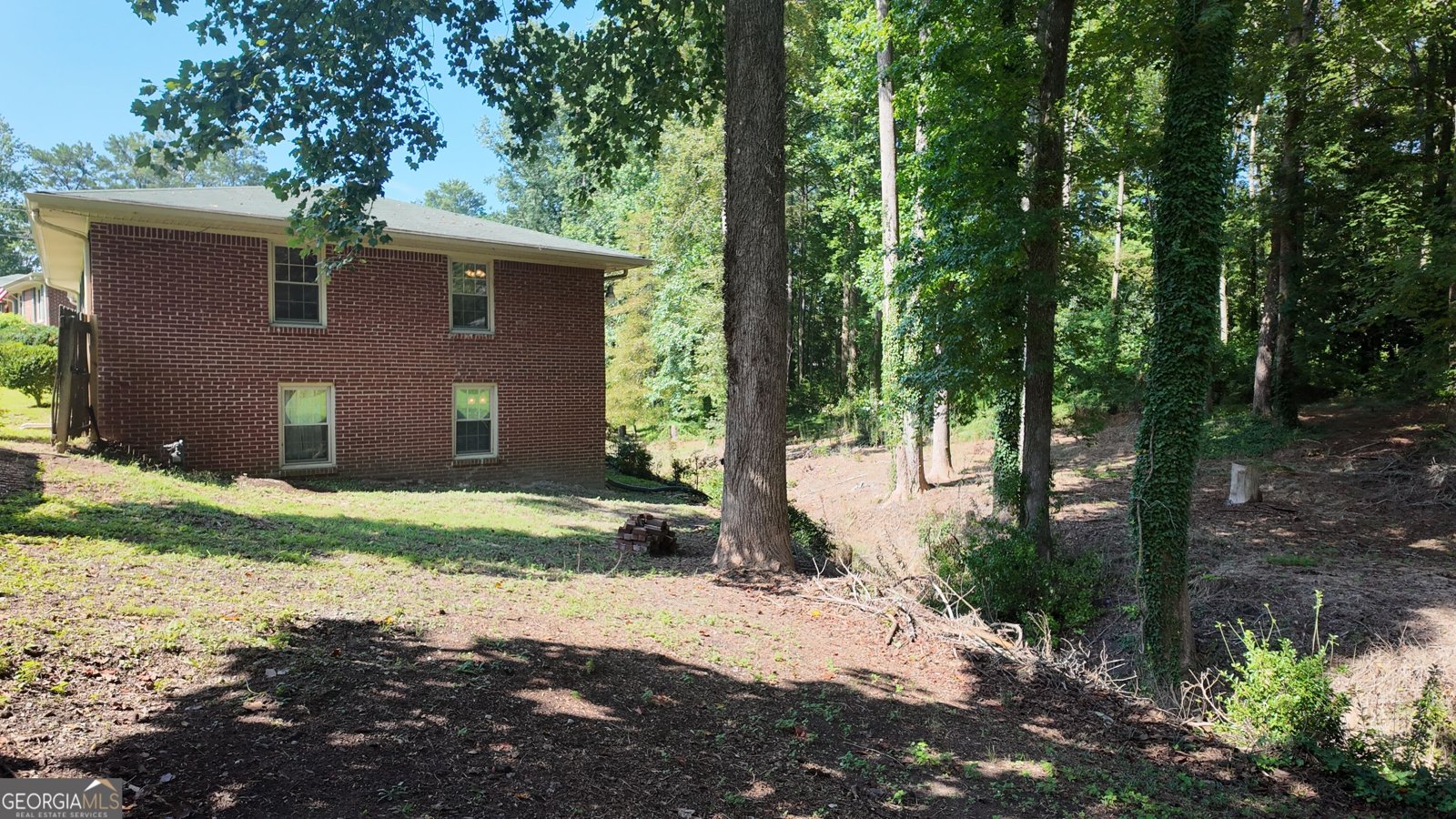 757 Virginia Circle Forest Park - Photo 53
