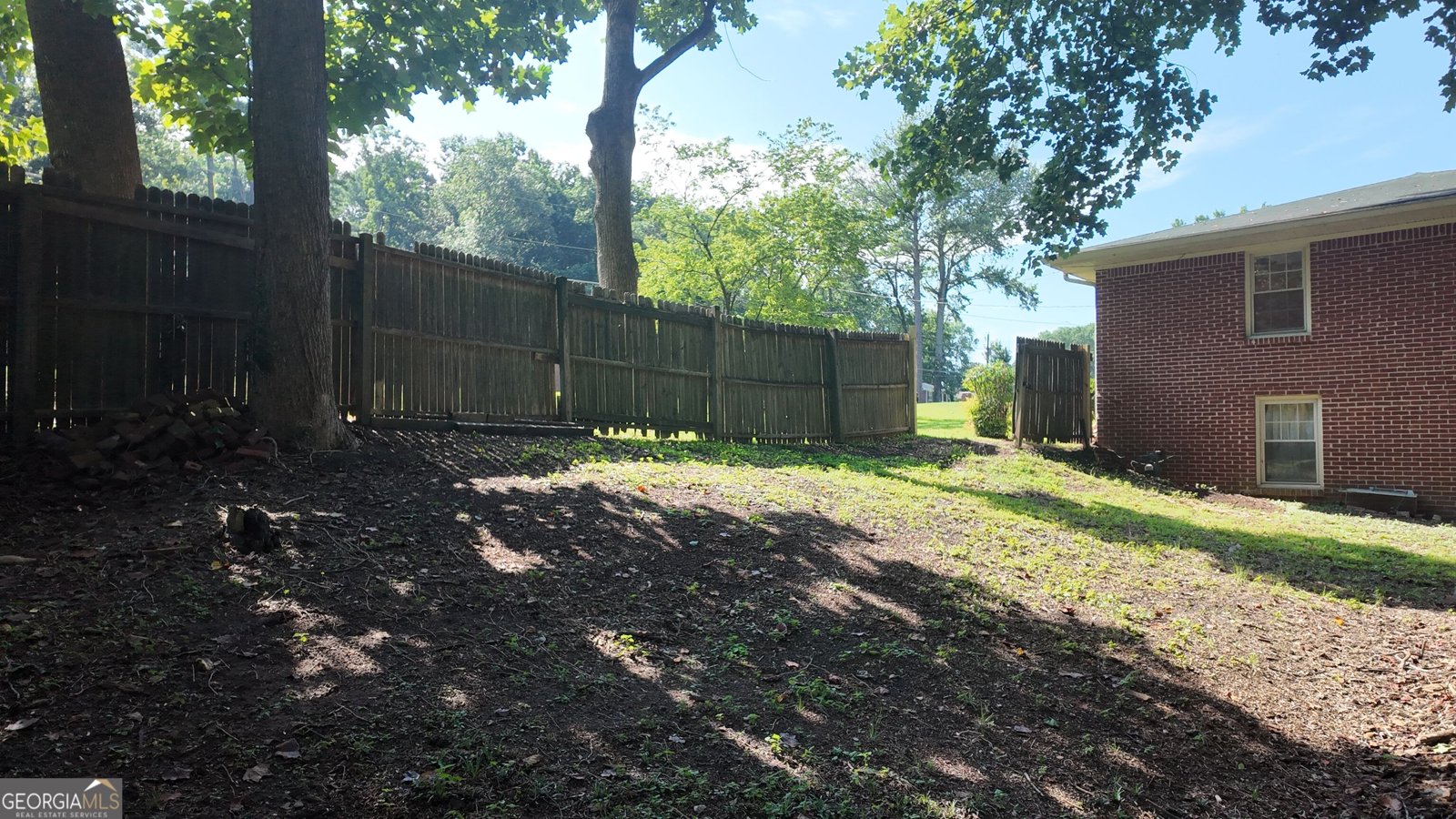 757 Virginia Circle Forest Park - Photo 54