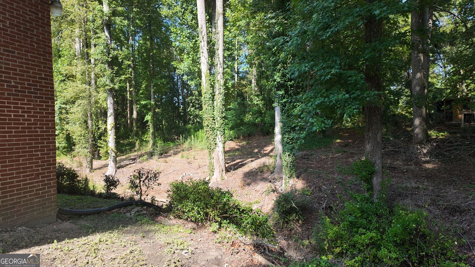 757 Virginia Circle Forest Park - Photo 55