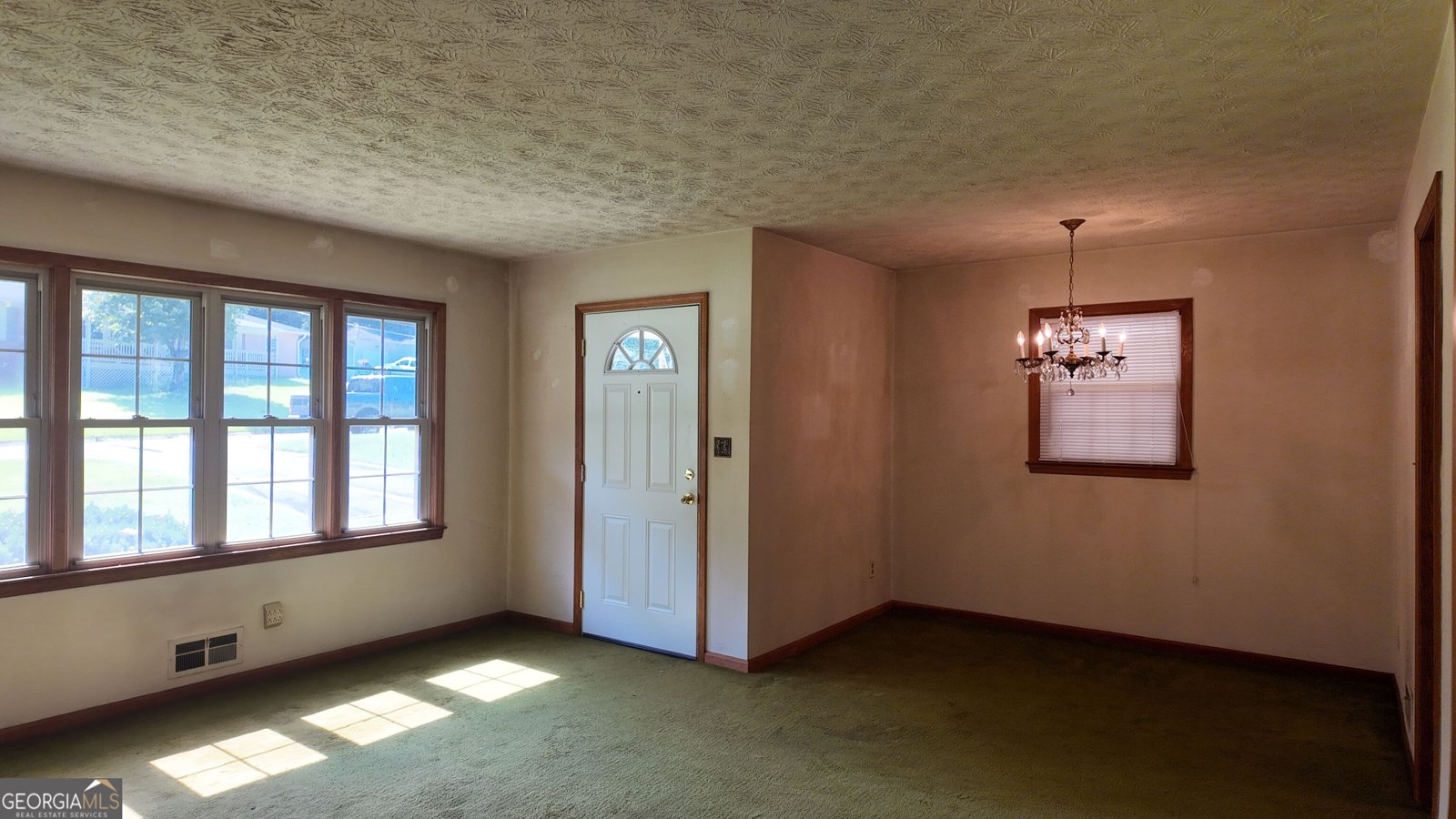 757 Virginia Circle Forest Park - Photo 6