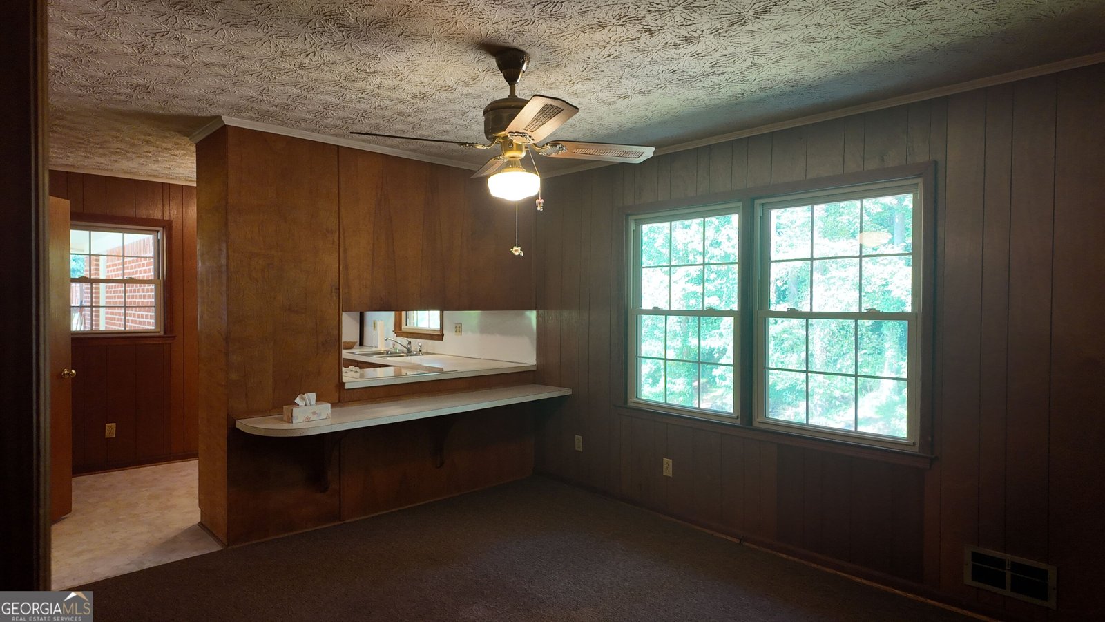 757 Virginia Circle Forest Park - Photo 8