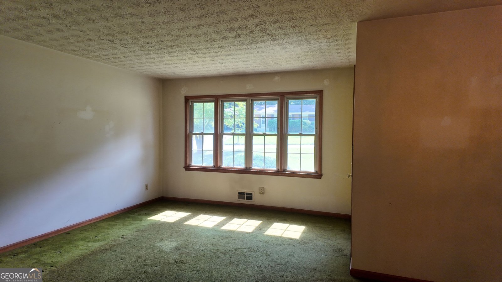 757 Virginia Circle Forest Park - Photo 9