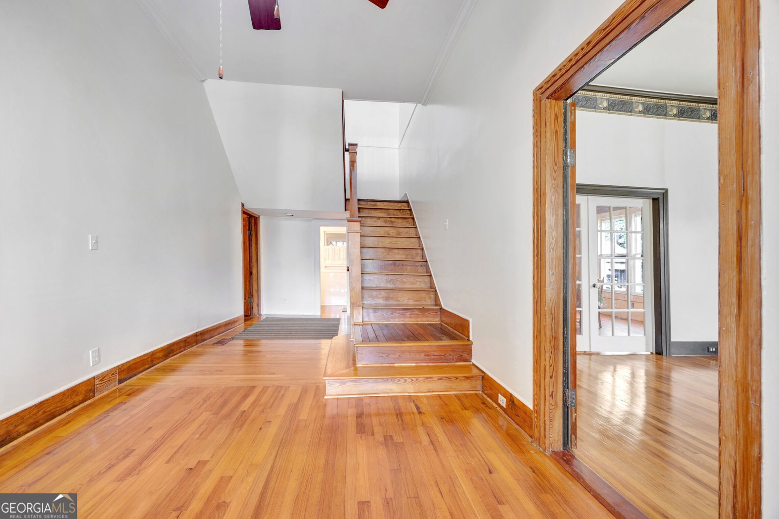 132 Field Street Newborn - Photo 10