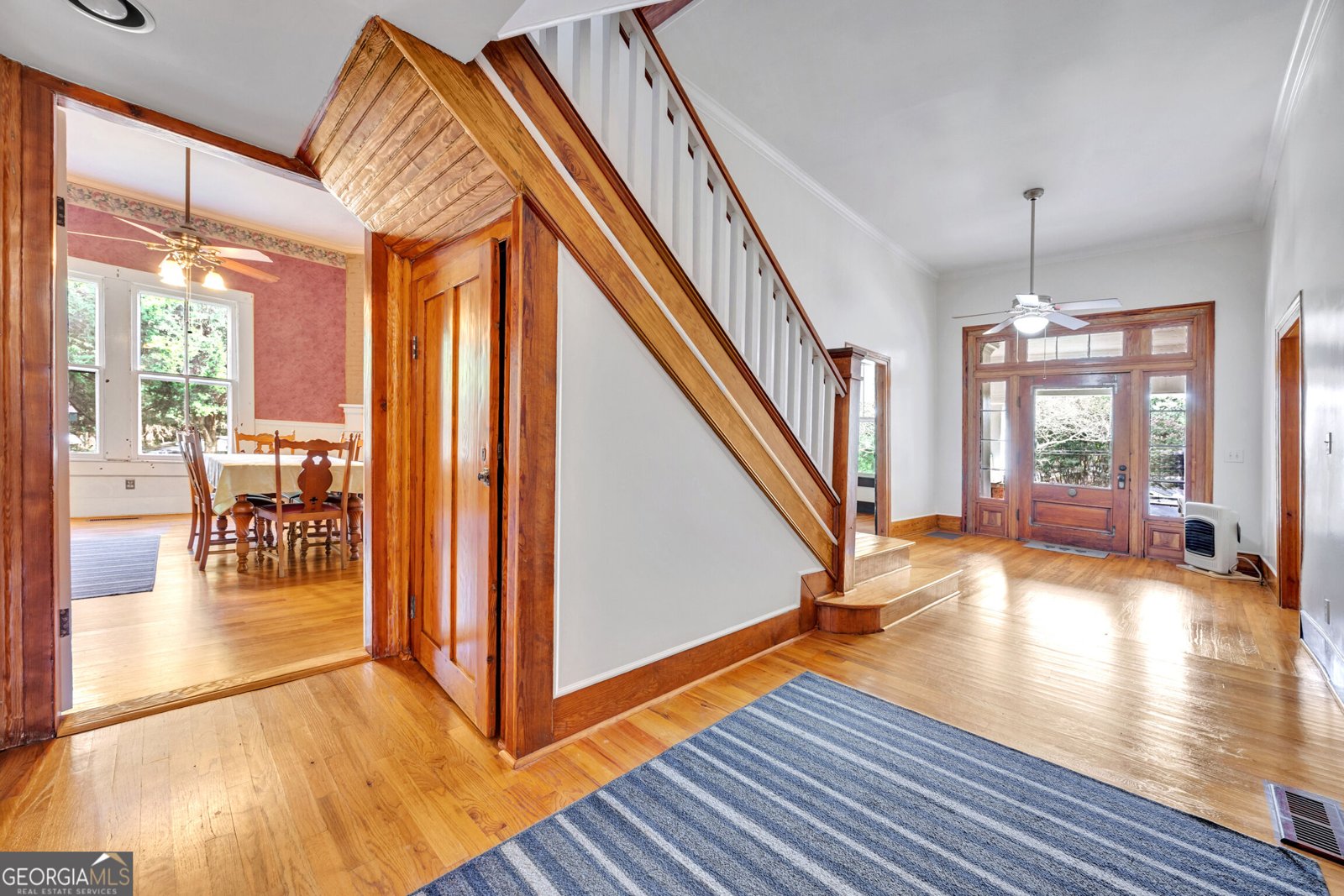 132 Field Street Newborn - Photo 11