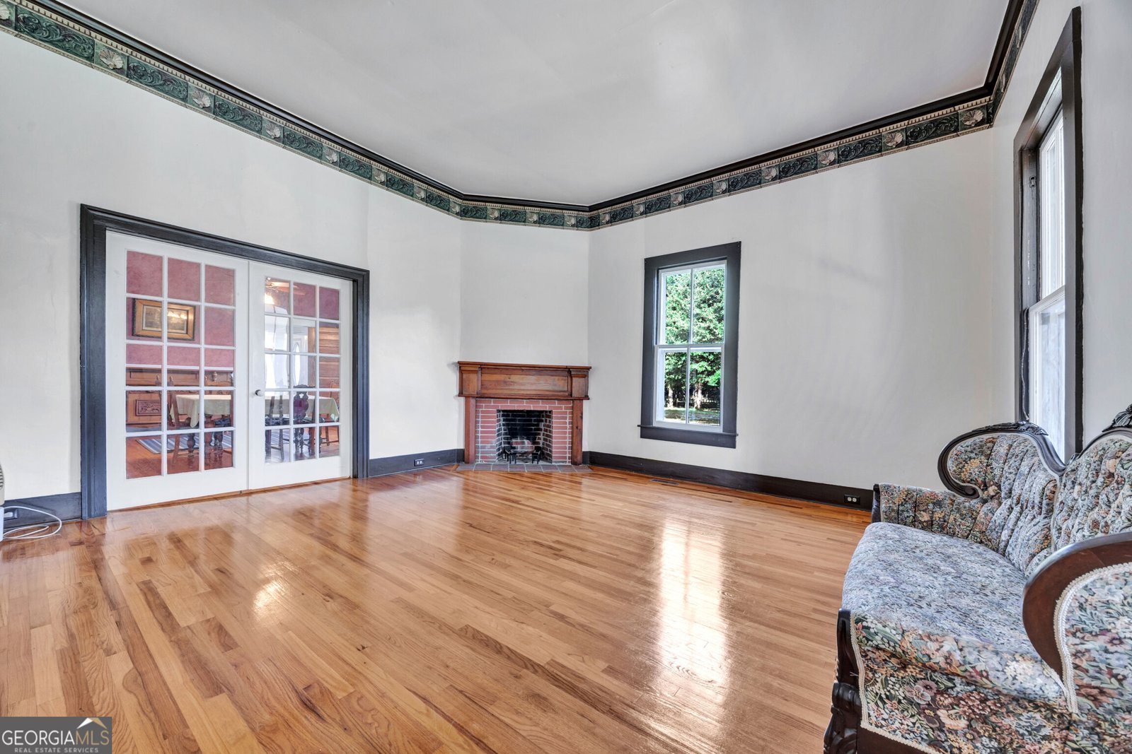 132 Field Street Newborn - Photo 12