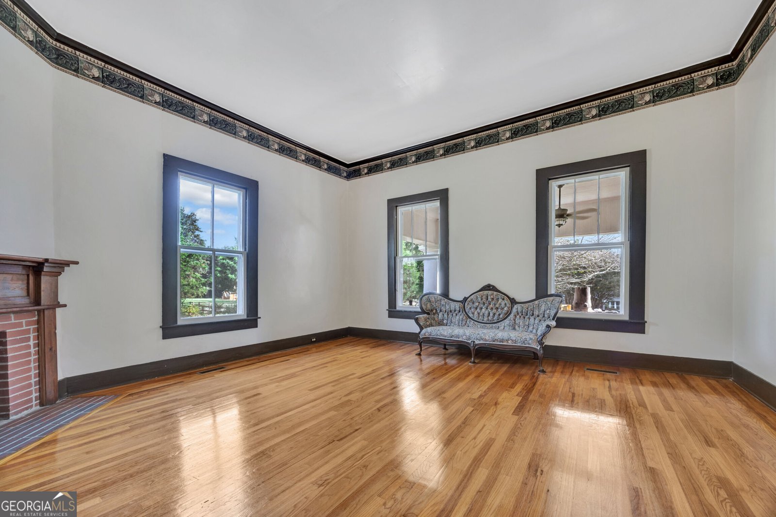 132 Field Street Newborn - Photo 13