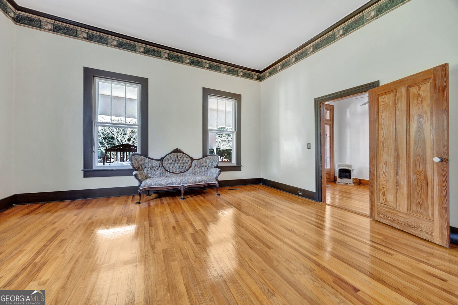 132 Field Street Newborn - Photo 14