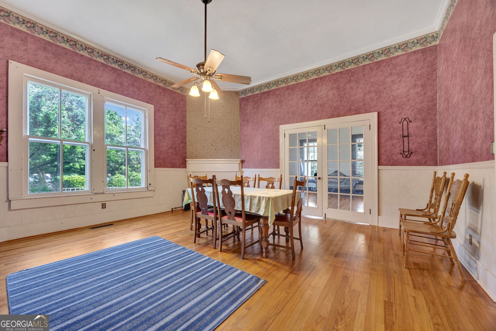 132 Field Street Newborn - Photo 15