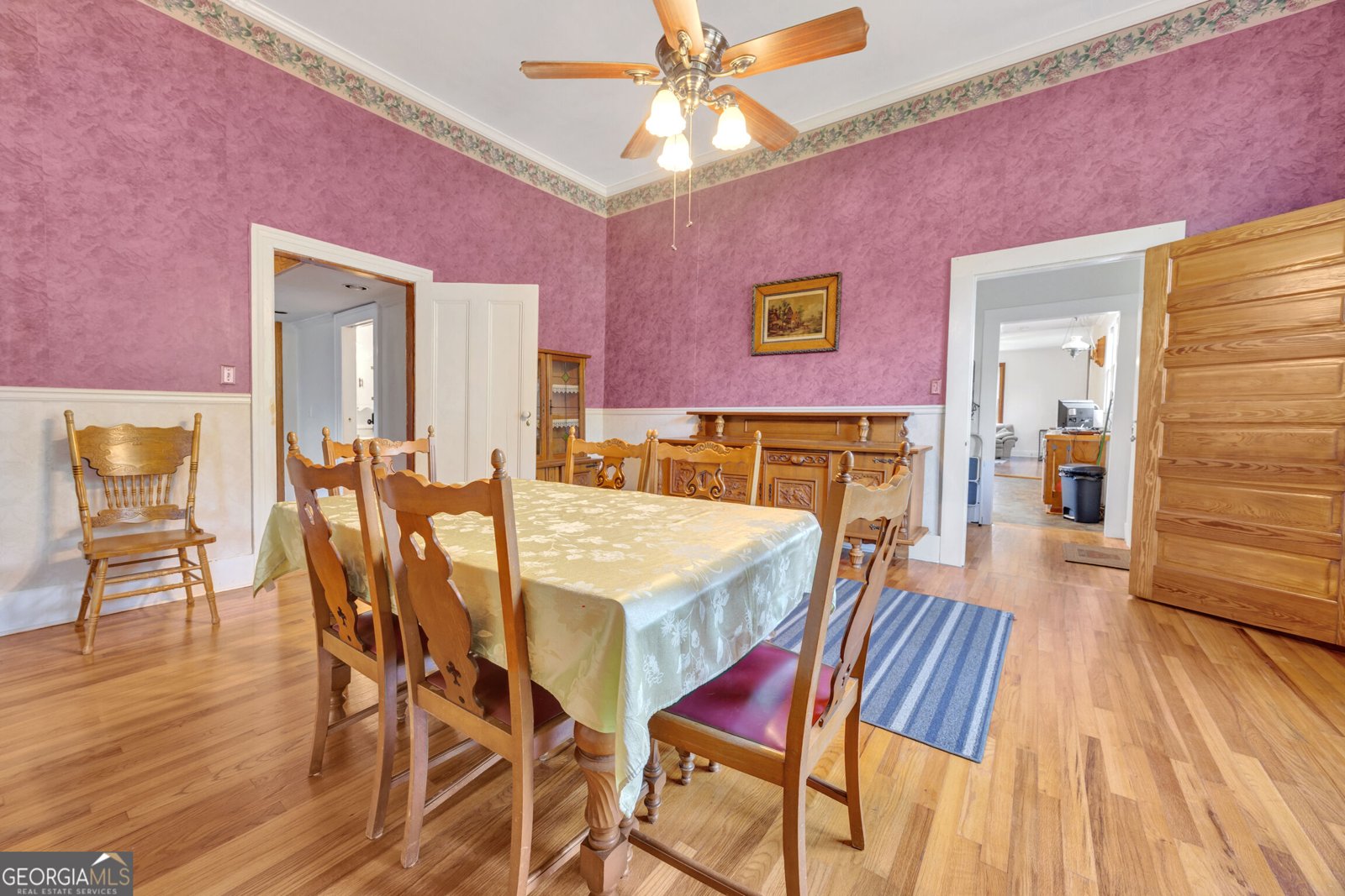 132 Field Street Newborn - Photo 16