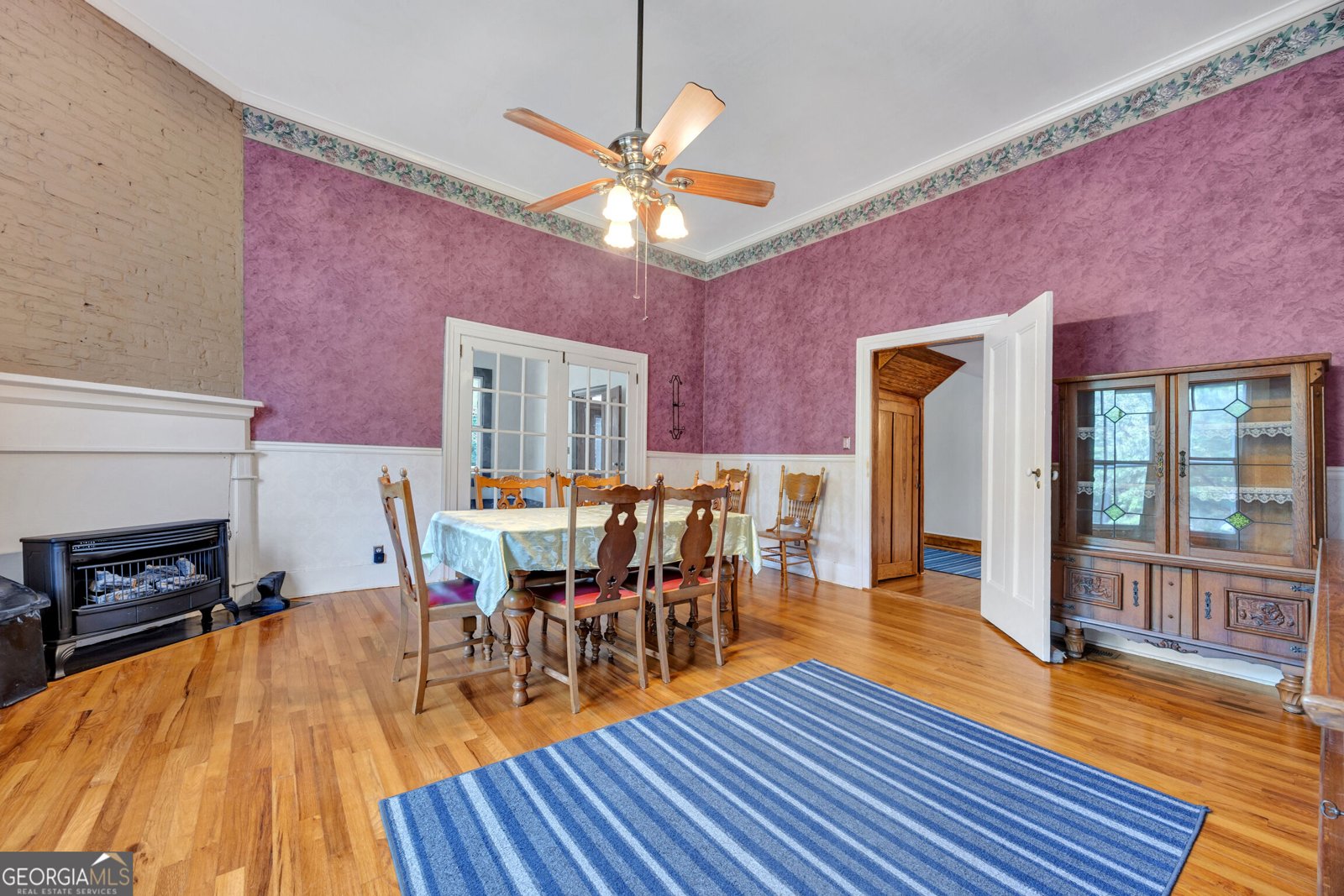 132 Field Street Newborn - Photo 17