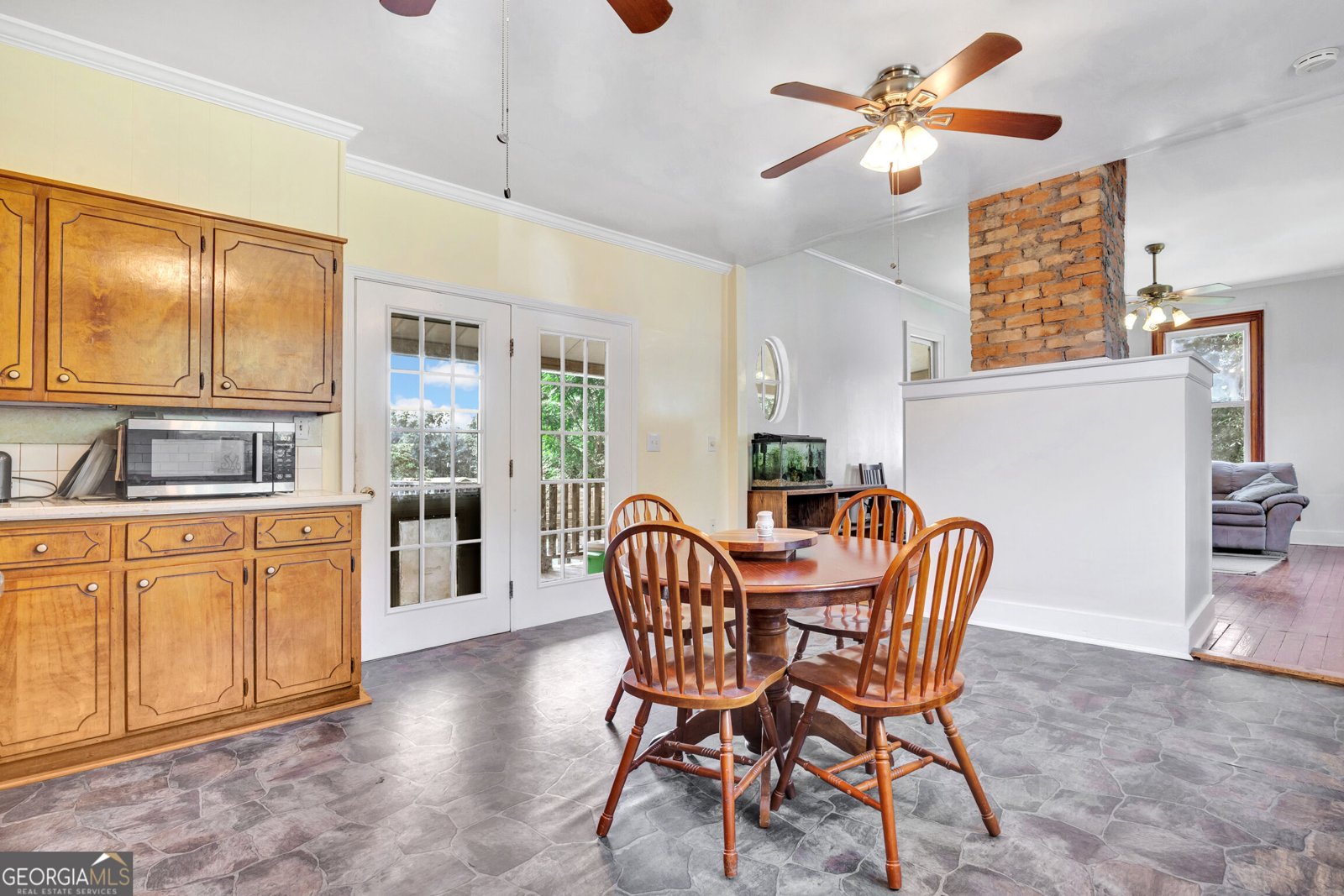 132 Field Street Newborn - Photo 19