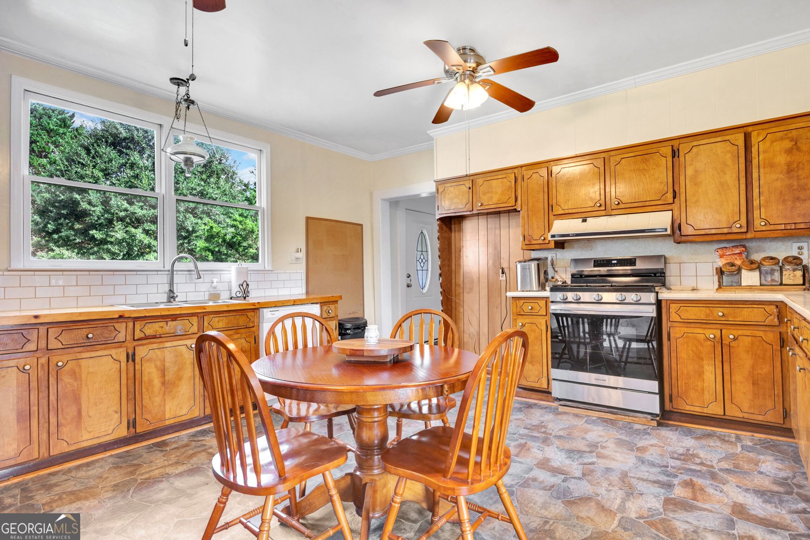 132 Field Street Newborn - Photo 20