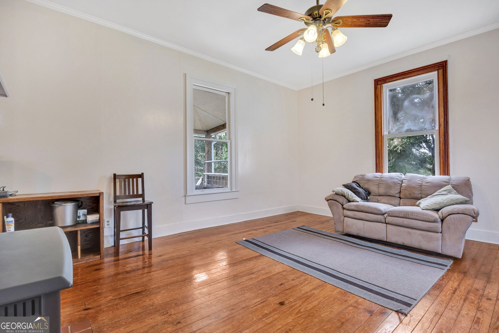 132 Field Street Newborn - Photo 21