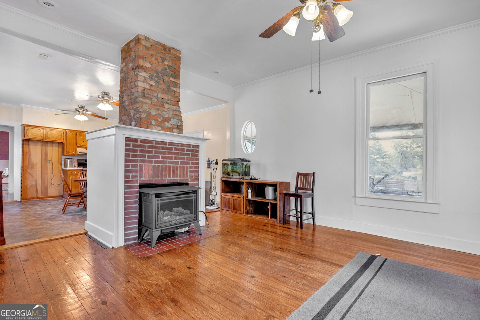 132 Field Street Newborn - Photo 22