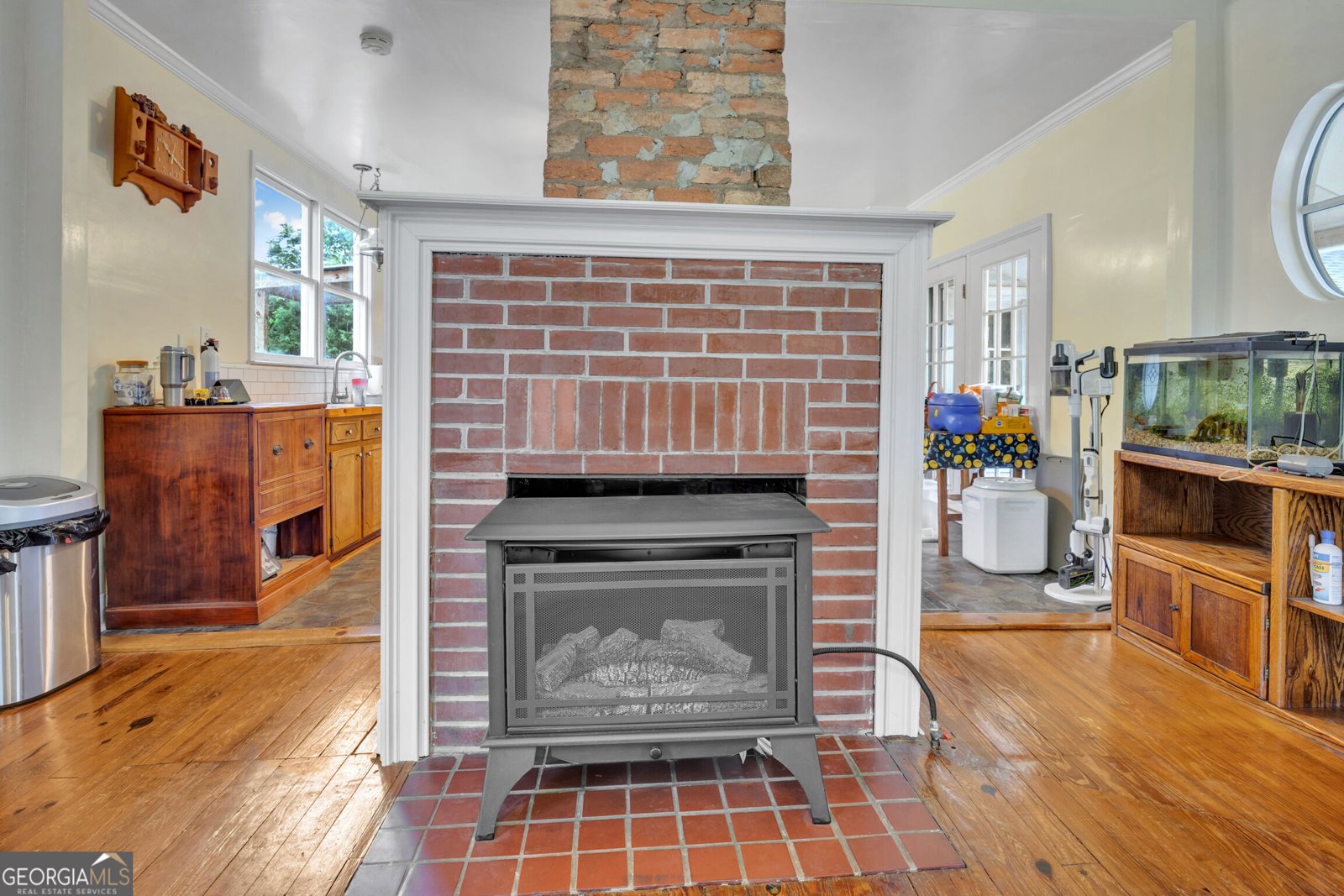 132 Field Street Newborn - Photo 23