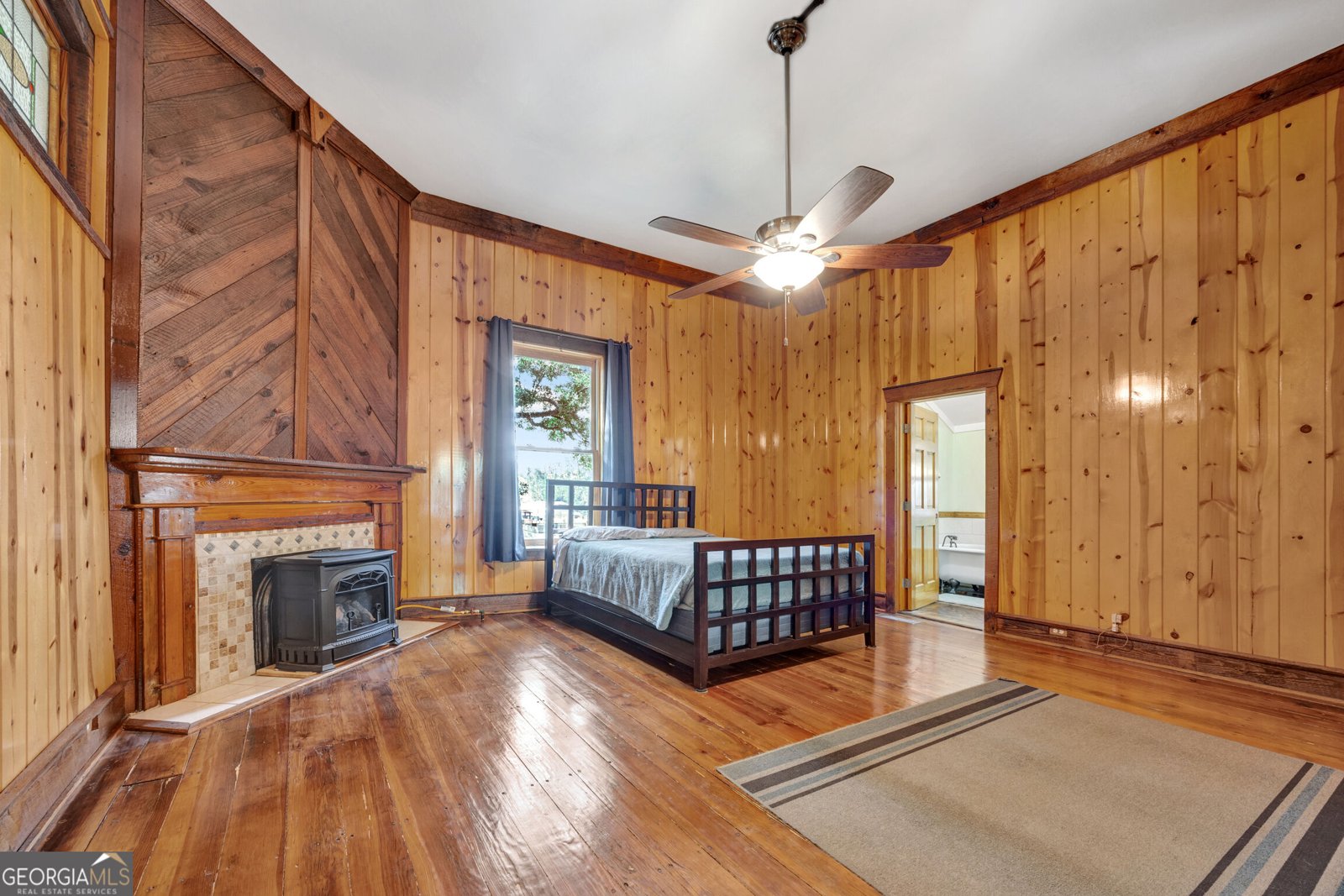 132 Field Street Newborn - Photo 24