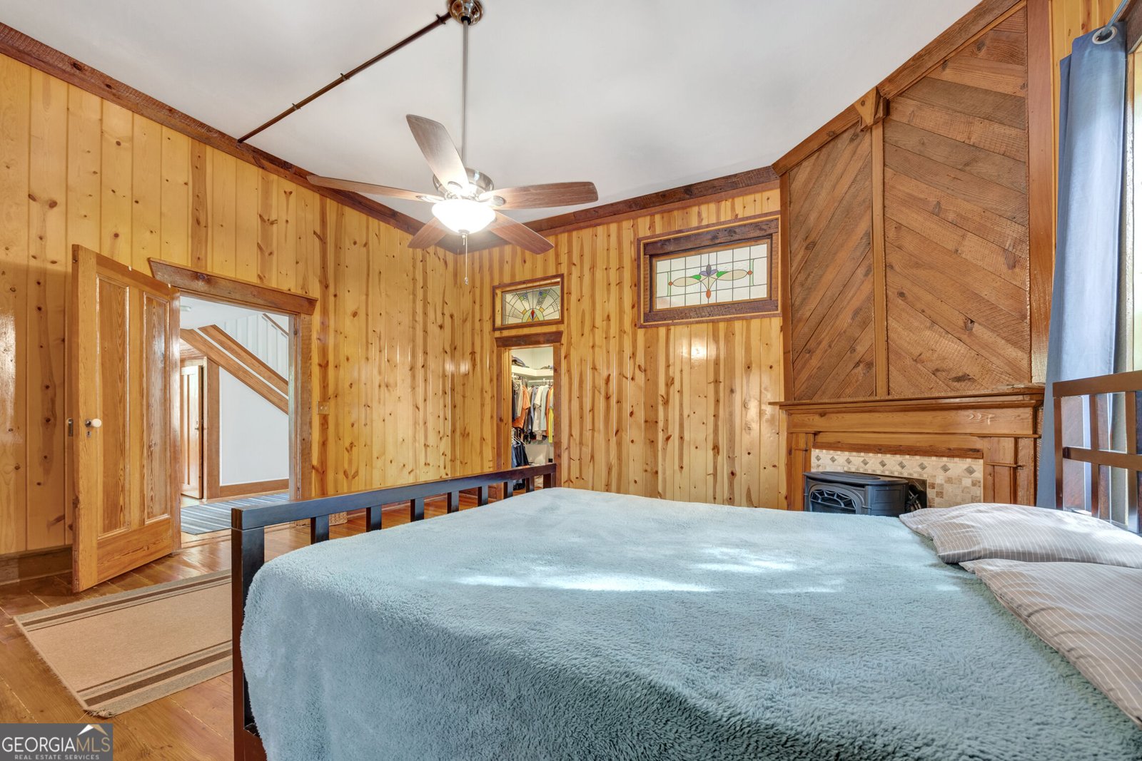 132 Field Street Newborn - Photo 25