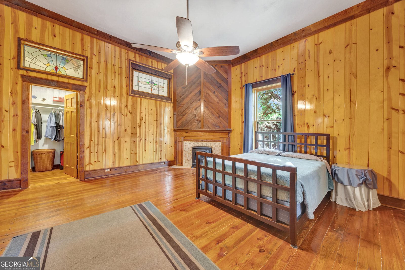 132 Field Street Newborn - Photo 26