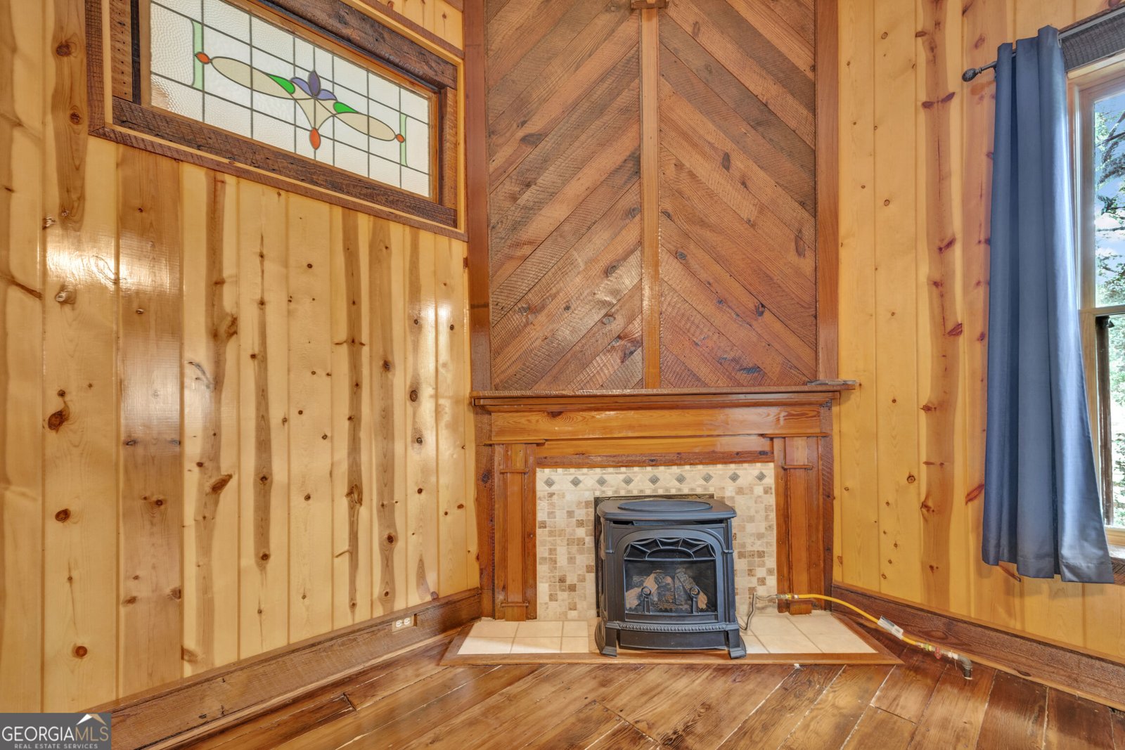 132 Field Street Newborn - Photo 27