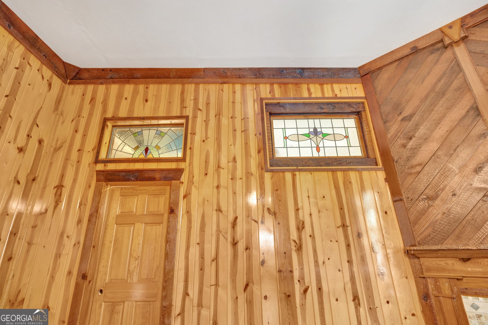 132 Field Street Newborn - Photo 28
