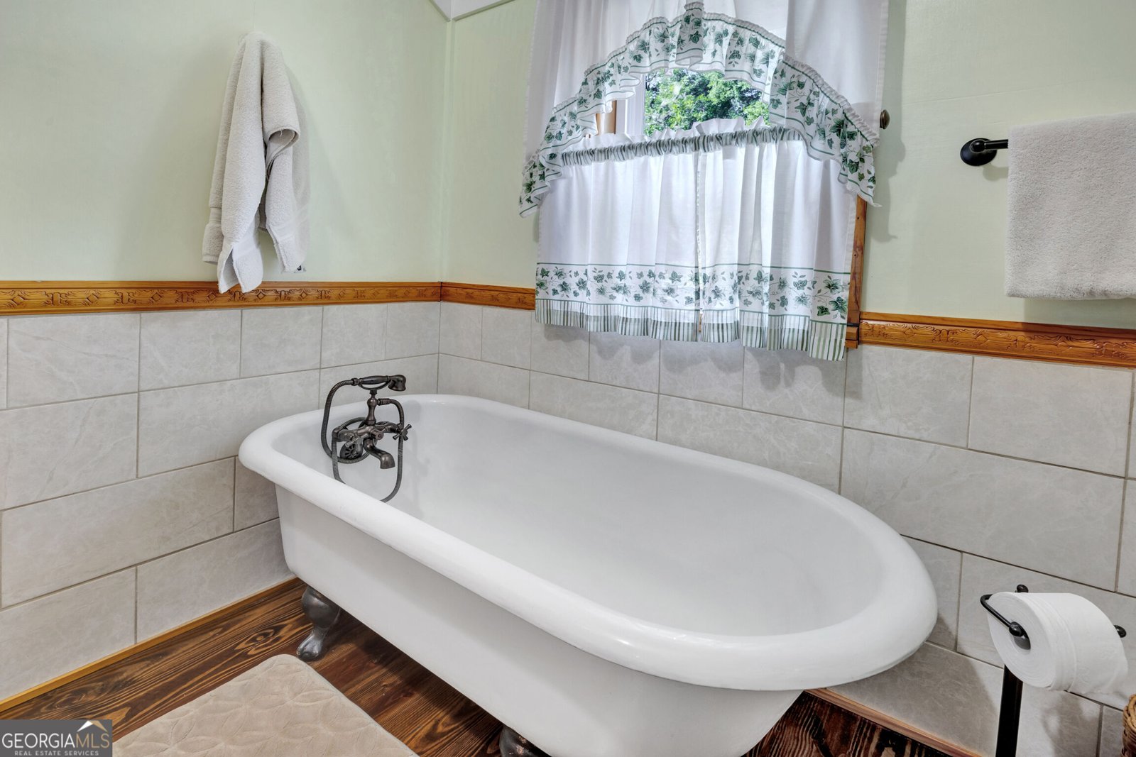 132 Field Street Newborn - Photo 29