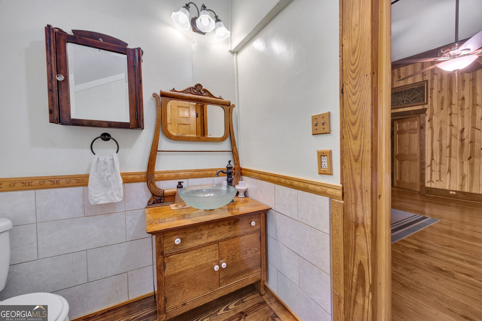132 Field Street Newborn - Photo 30