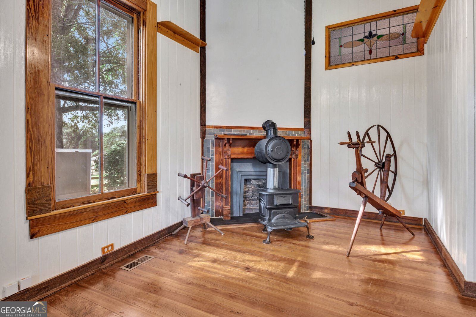 132 Field Street Newborn - Photo 32