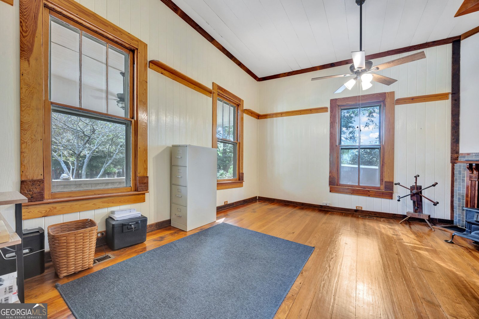 132 Field Street Newborn - Photo 33