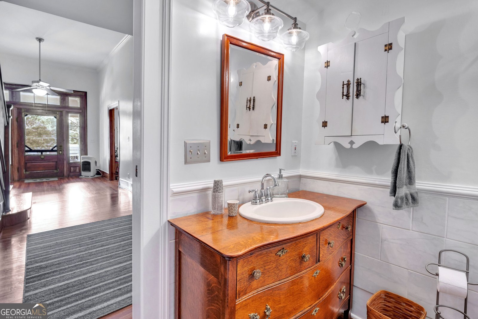 132 Field Street Newborn - Photo 35