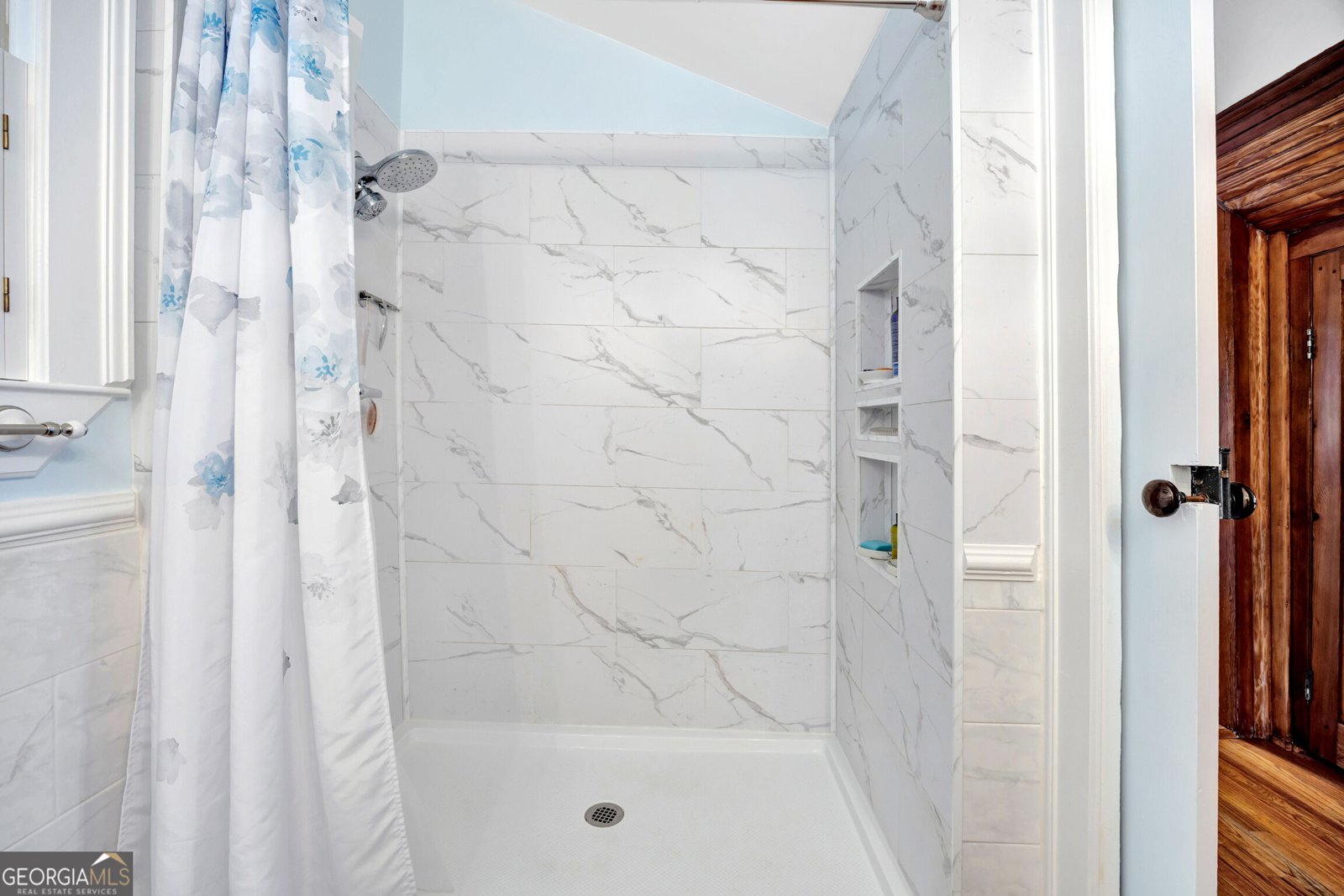 132 Field Street Newborn - Photo 36