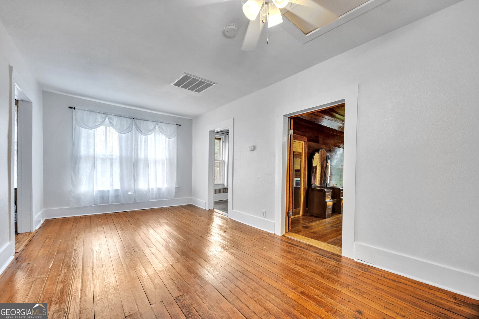 132 Field Street Newborn - Photo 37