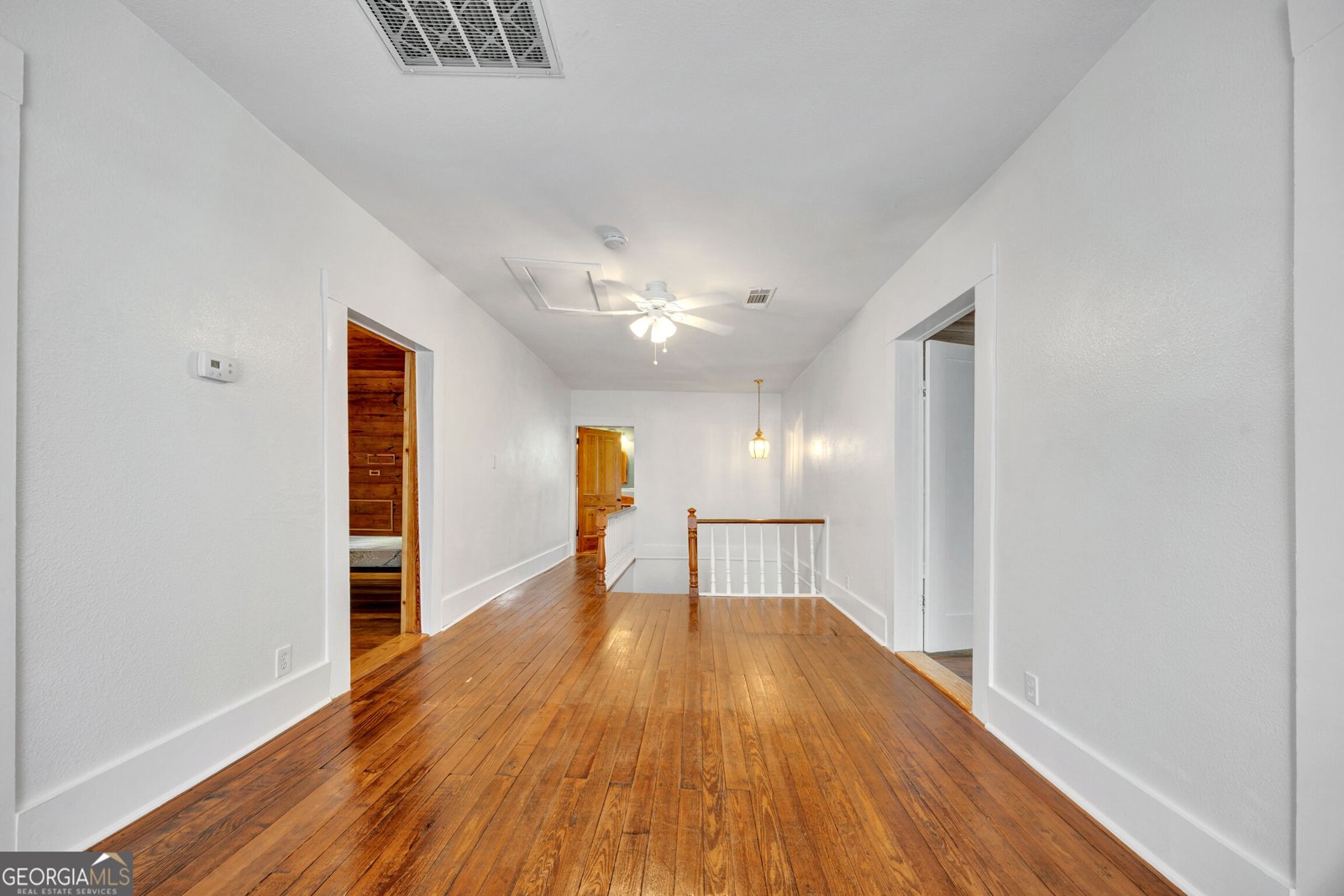 132 Field Street Newborn - Photo 38