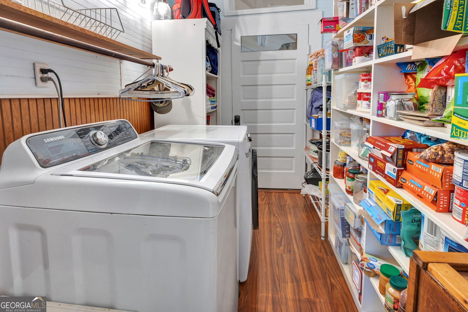132 Field Street Newborn - Photo 39