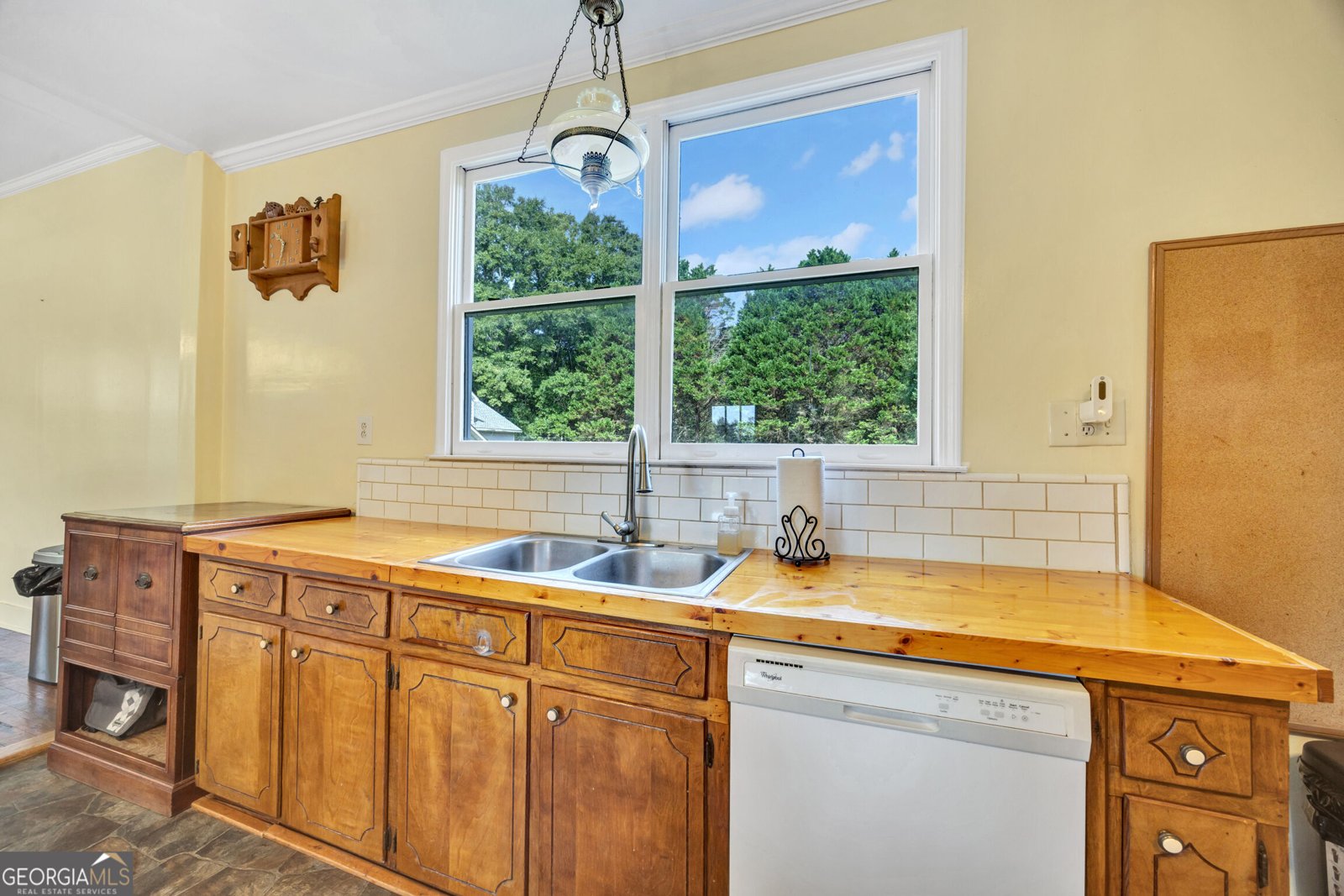 132 Field Street Newborn - Photo 40