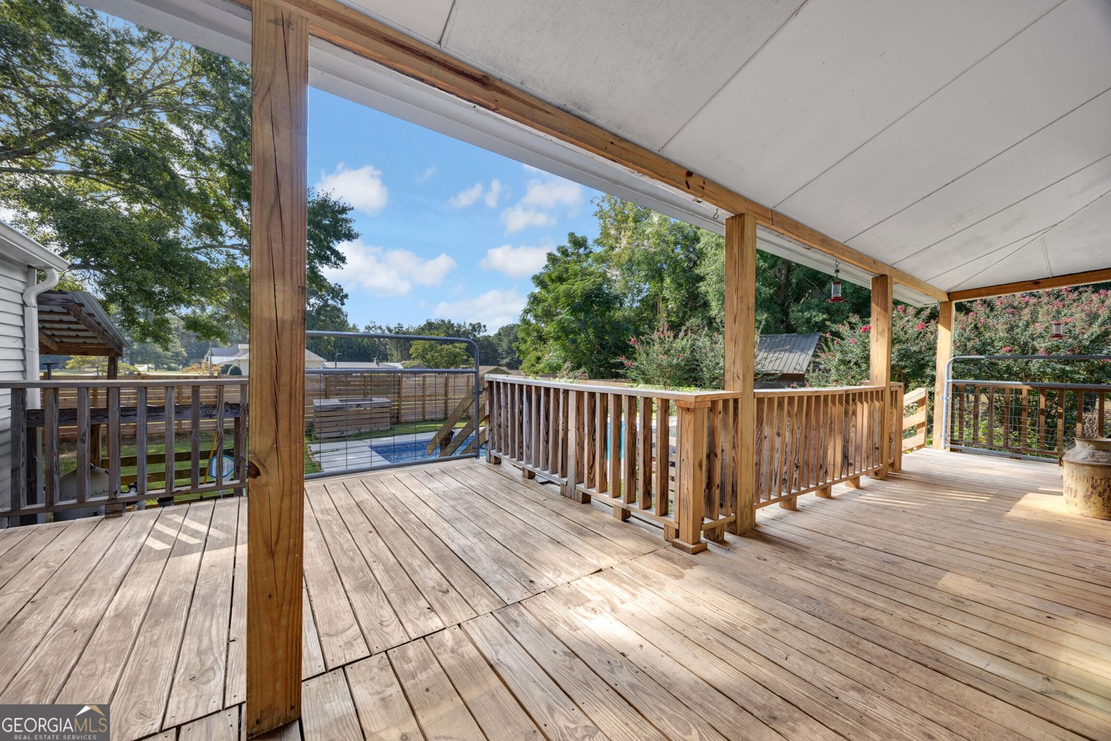 132 Field Street Newborn - Photo 41