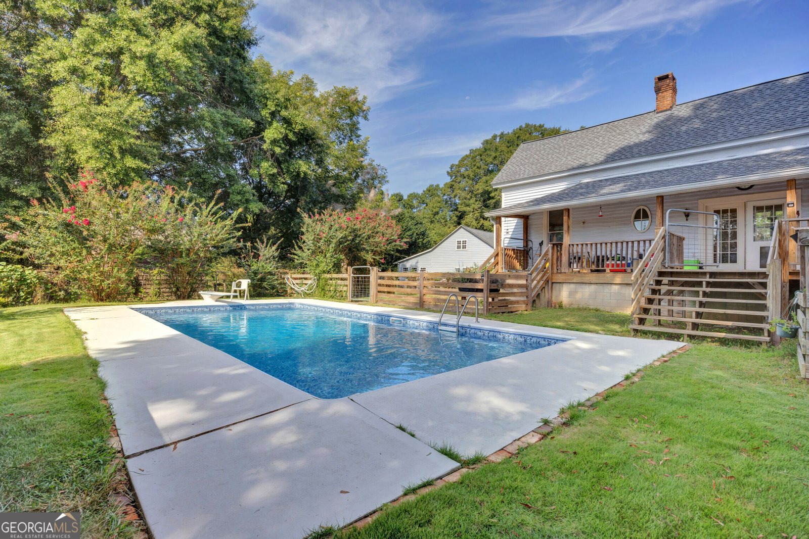 132 Field Street Newborn - Photo 42