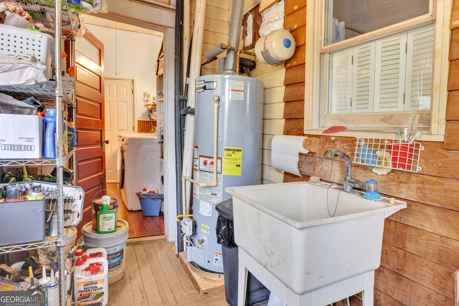 132 Field Street Newborn - Photo 44