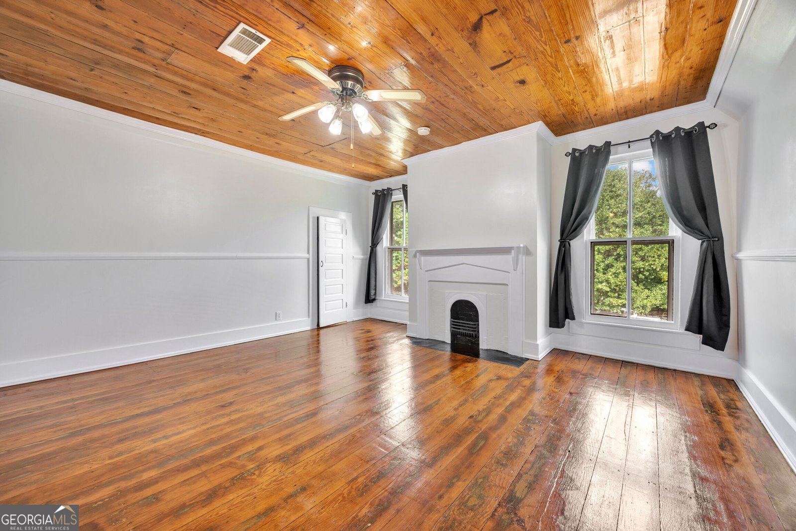132 Field Street Newborn - Photo 45