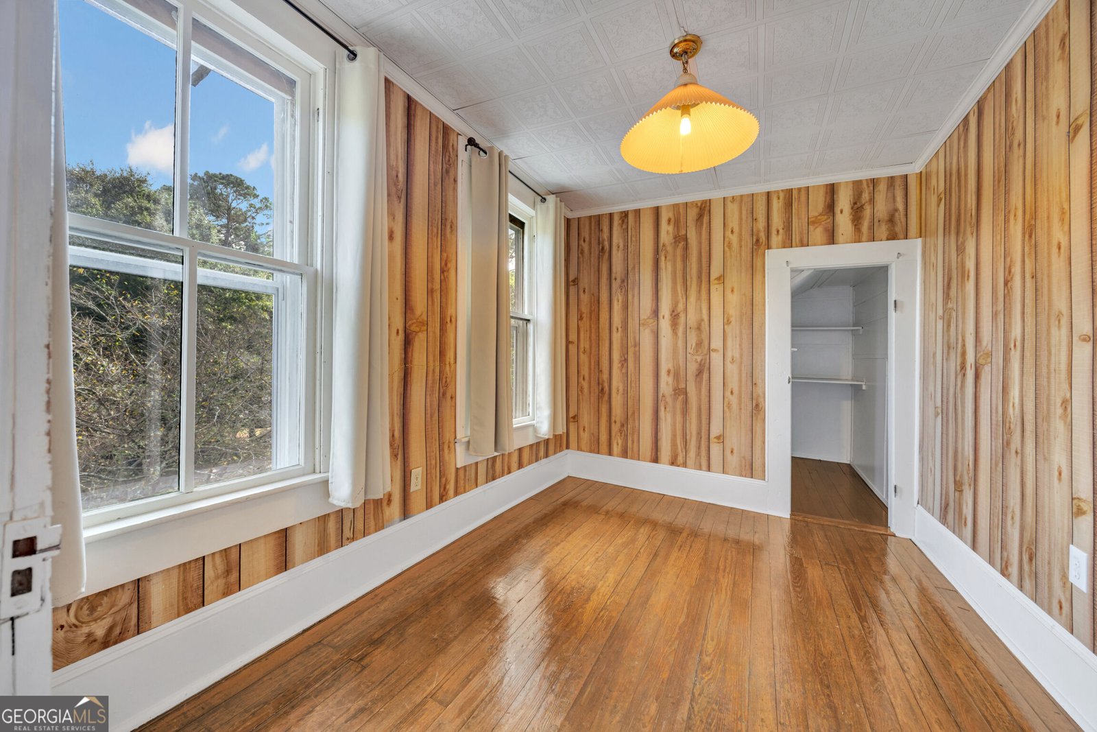 132 Field Street Newborn - Photo 46