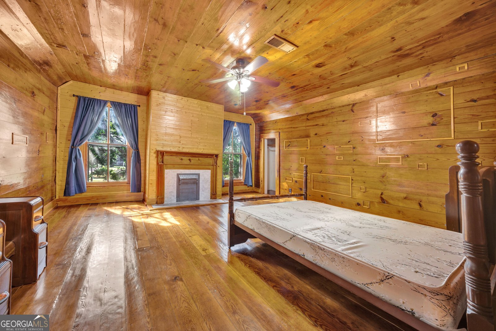132 Field Street Newborn - Photo 47